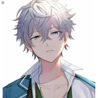 Phạm Gia Minh ( thụ 8)