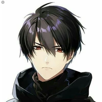 Dương Hữu Đình Phước ( công 8)