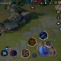 {tác giả} ☜ (↼_↼)