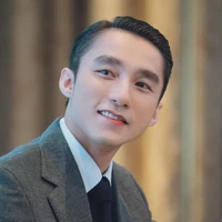 Sơn Tùng