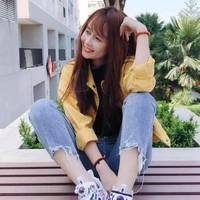 Quỳnh Anh