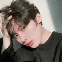 Khôi