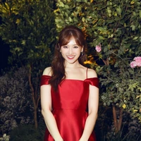 mẹ Meo