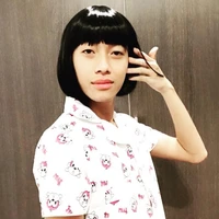 Cris Phan