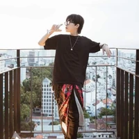 Phương Tuấn