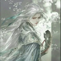 Hoàng Ân( Thần Vương)