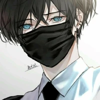 Trần Thiên (Ân Thố)