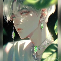 Trần Bắc Bắc