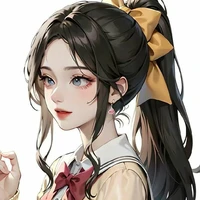 Phùng Nhật Phân