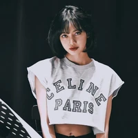 Lalisa Manoban