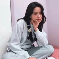 Kim Jisoo