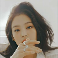 Kim Jennie