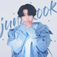 Jeon Jungkook