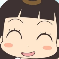 Choi Jadoo
