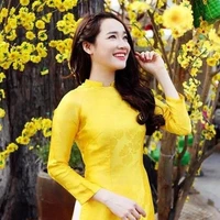 Lưu Xuân