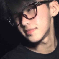 Trịnh Bảo Bảo