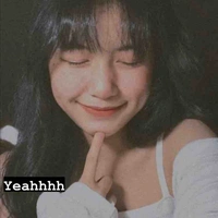 Hứa Viên Viên