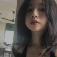 Chu Sở Hân
