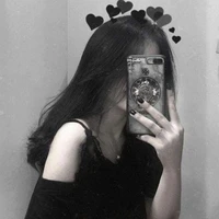 Băng Nguyệt_Melanie