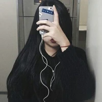 Lệ Chi_Seina