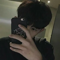 Minh Hải_Dylan