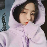 Bạch Dương | @cừu_thông_minh