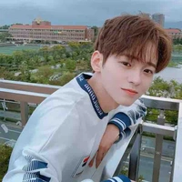Bảo Bình |@bình_aqua~