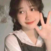 Kim Ngưu | @trâu_đáng_iu
