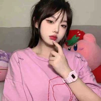 Cự Giải | @cua_gương_mẫu