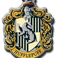 Hufflepuff