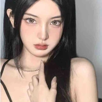 Mạc Khánh Ngọc