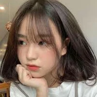 phan thị khánh Ly