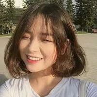 đổ bảo ngọc