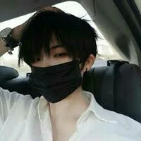 quách hoài việt