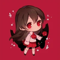 831