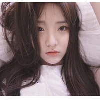nguyễn ngọc nhi