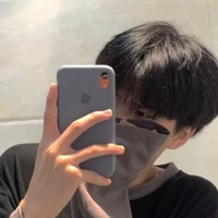 Trần Hoàng Anh