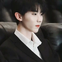 Mã Gia Kỳ