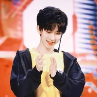 Hạ Tuấn Lâm