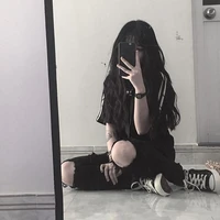 Mã Ngọc Hân(tác giả)