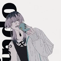 Haitani Rindou