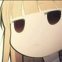 Yuu - TG