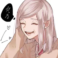 ( Sanzu ) Akashi Haruchiyo