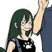 tsuyu