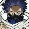 shinsos
