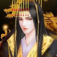 Sở Minh Thành ( Vua nhà Sở )