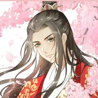 Sở Minh Trí ( Công 7 )