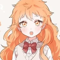 Hinata Natsu