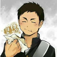 Daichi Sawamura