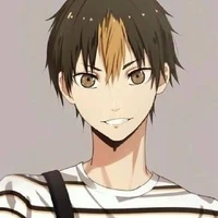 Nishinoya Yuu
